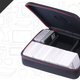 Illustration for article titled Wrangle Your Cards Against Humanity Collection With This $16 Custom Case
